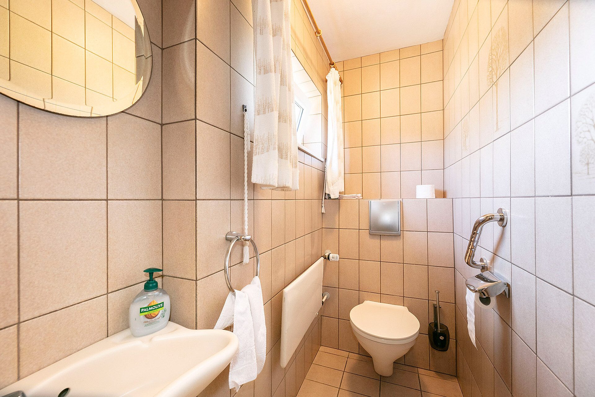 Immobilienangebot - Illerkirchberg - Alle - Familienparadies: Großzügiges Einfamilienhaus mit viel Platz für Ihre Liebsten!!!