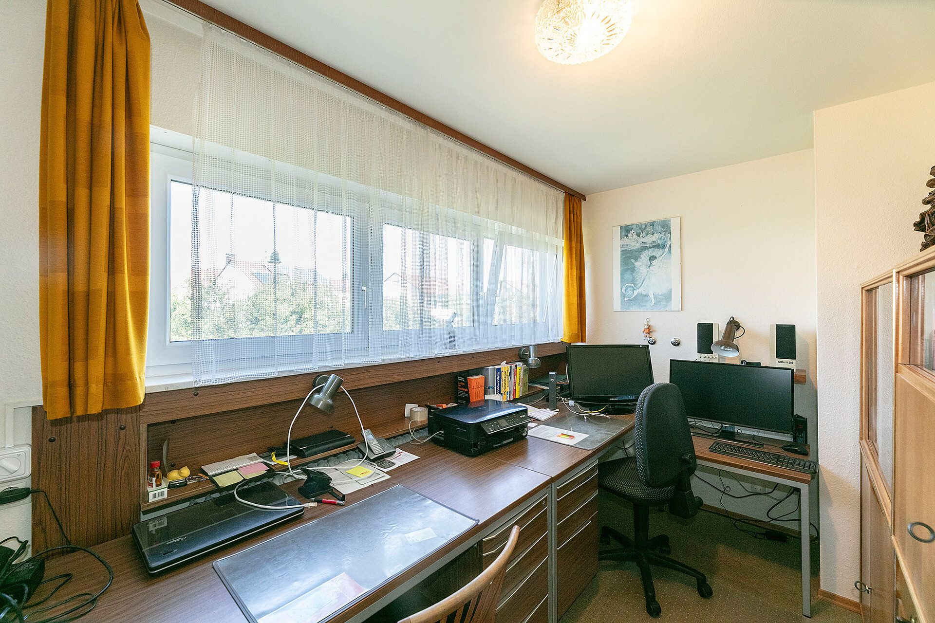 Immobilienangebot - Illerkirchberg - Alle - Familienparadies: Großzügiges Einfamilienhaus mit viel Platz für Ihre Liebsten!!!