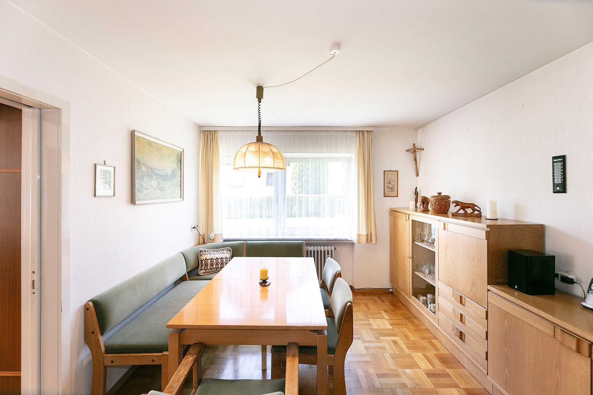 Immobilienangebot - Illerkirchberg - Alle - Familienparadies: Großzügiges Einfamilienhaus mit viel Platz für Ihre Liebsten!!!