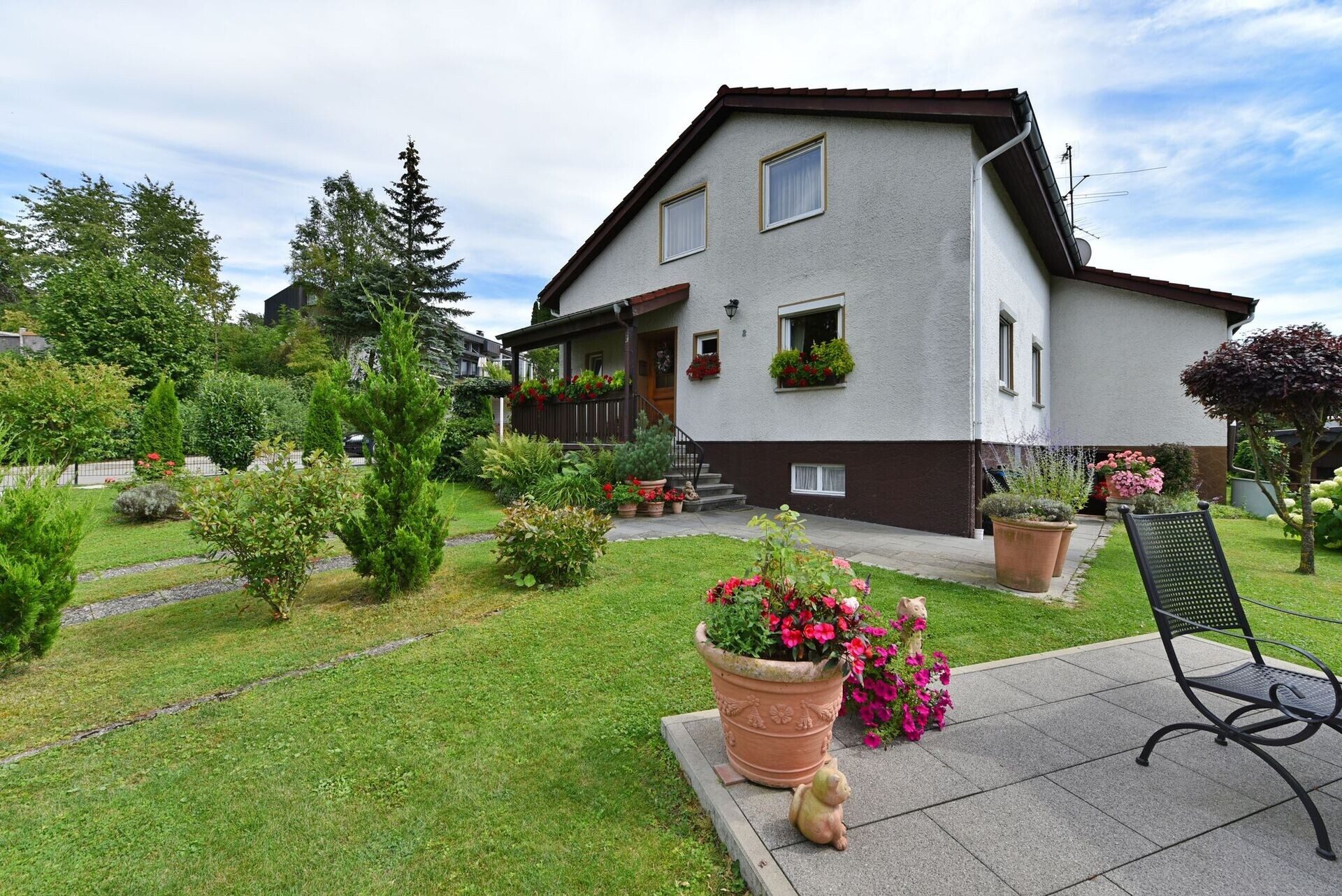 Immobilienangebot - Erbach - Alle - Hier können Sie sich selbst verwirklichen!