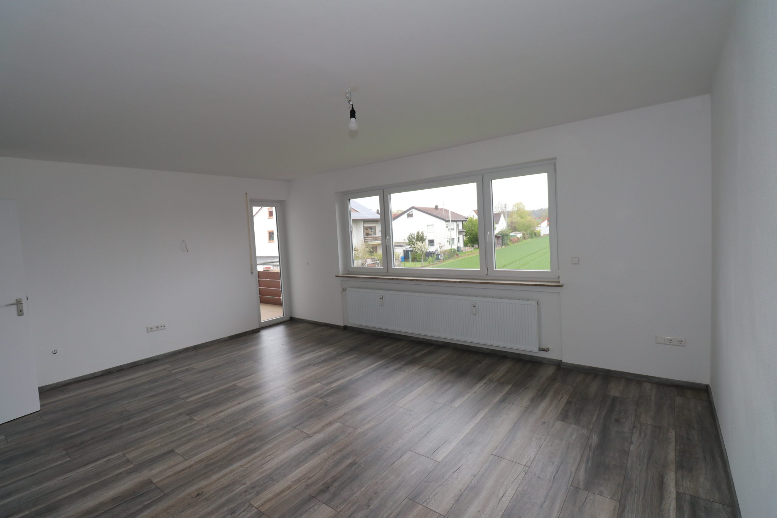 Tentschert Immobilien GmbH & Co. KG - Immobilienangebot - 89079 Ulm - Donaustetten - Wohnungen - Einziehen und Wohlfühlen