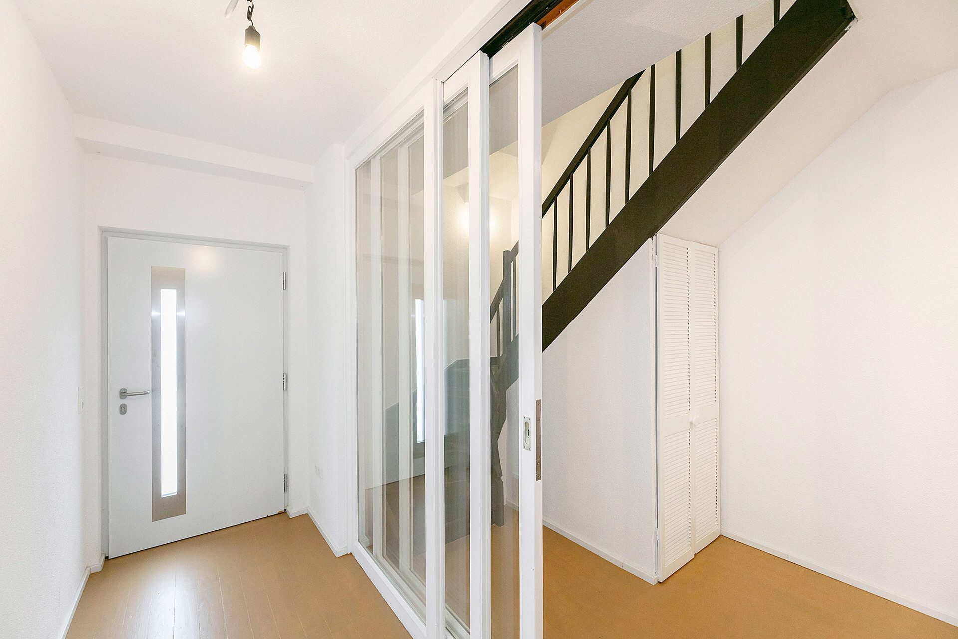 Immobilienangebot - Pfaffenhofen an der Roth - Alle - - PROVISIONSFREI - Saniertes Familienidyll am Ortsrand - Wohnen, wo die Natur beginnt