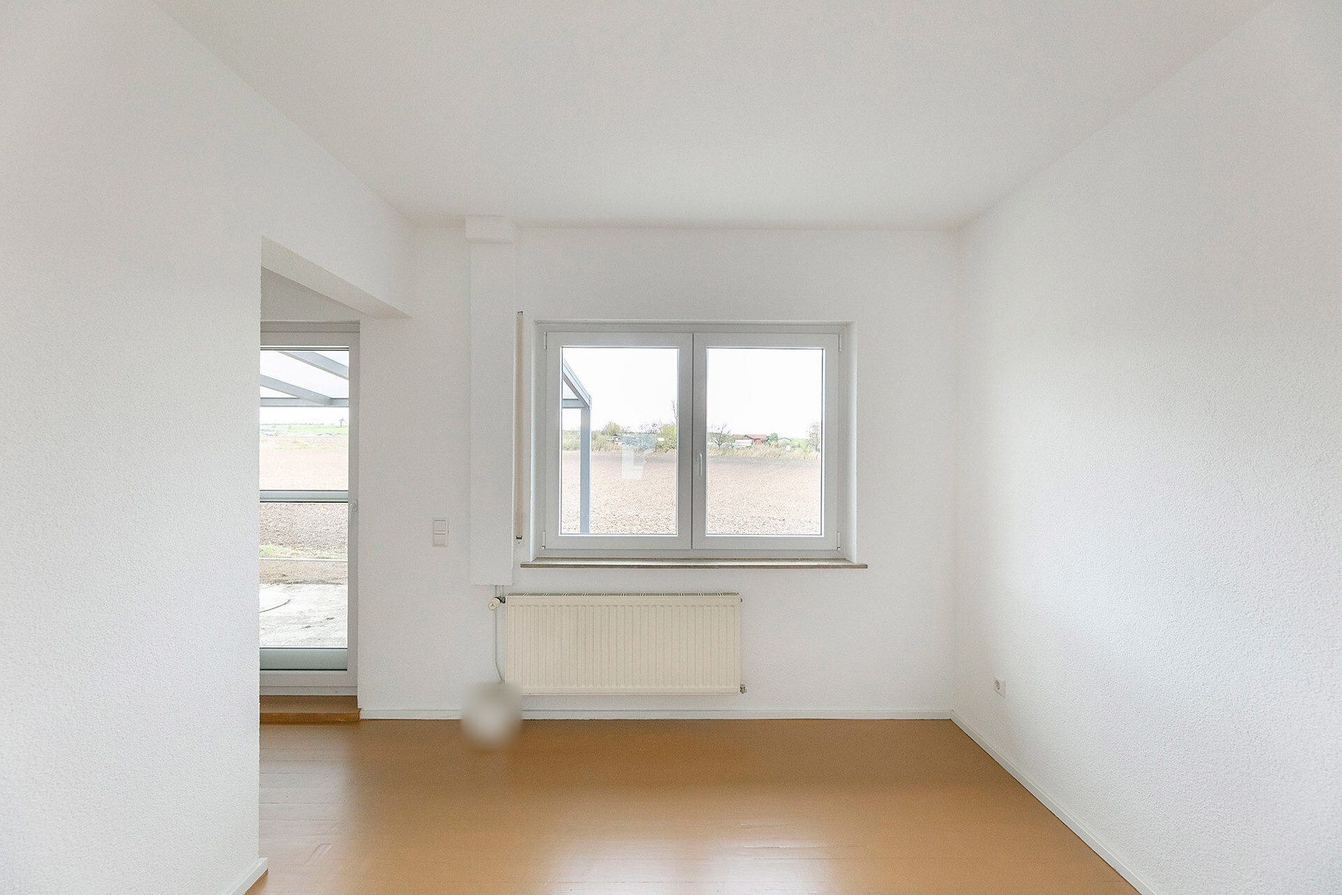 Immobilienangebot - Pfaffenhofen an der Roth - Alle - - PROVISIONSFREI - Saniertes Familienidyll am Ortsrand - Wohnen, wo die Natur beginnt