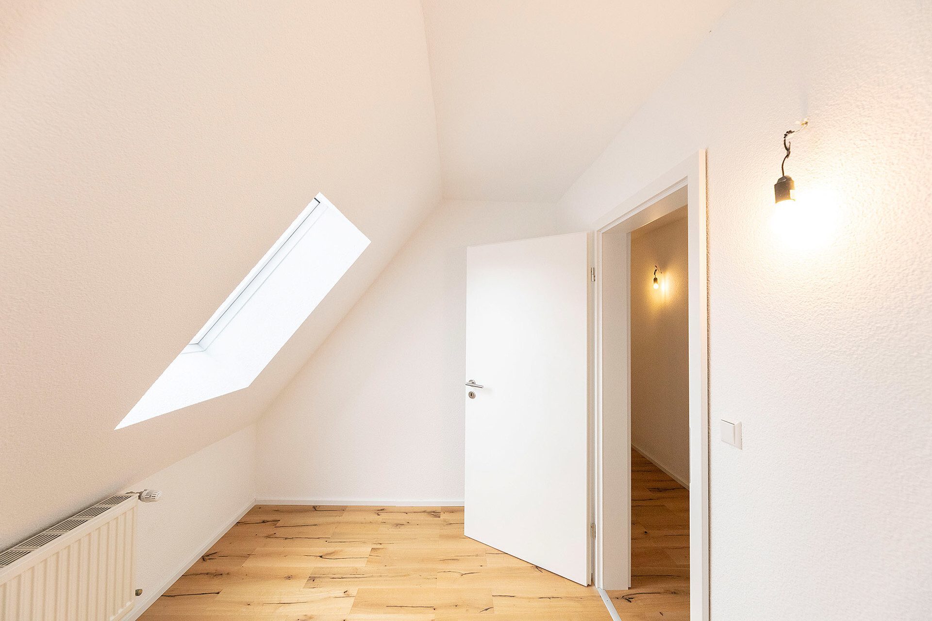 Immobilienangebot - Pfaffenhofen an der Roth - Alle - - PROVISIONSFREI - Saniertes Familienidyll am Ortsrand - Wohnen, wo die Natur beginnt