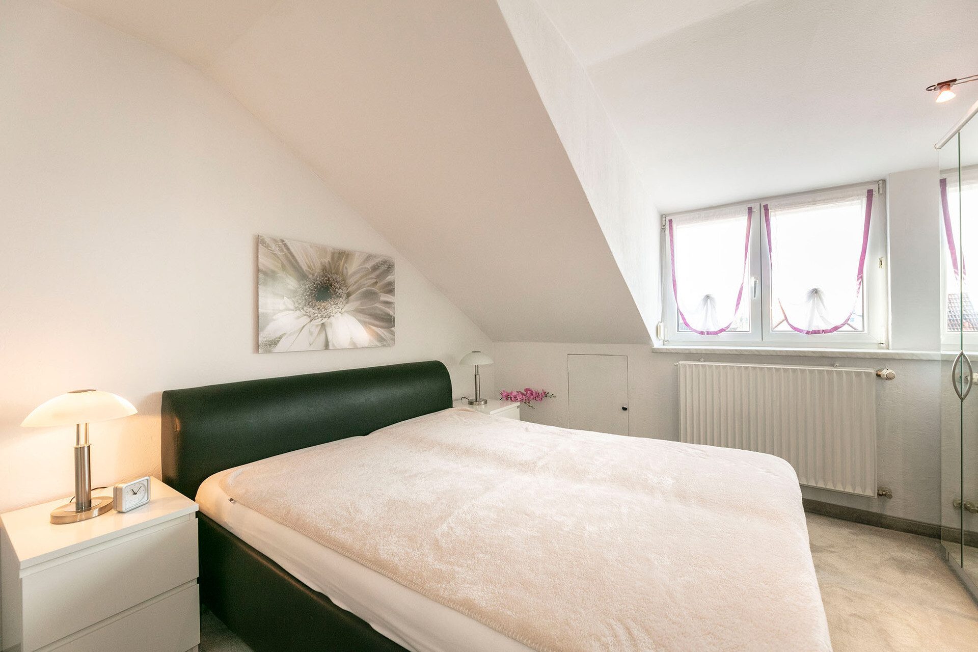 Immobilienangebot - Illerkirchberg - Alle - Viel Platz für Familien oder mehrere Generationen unter einem Dach