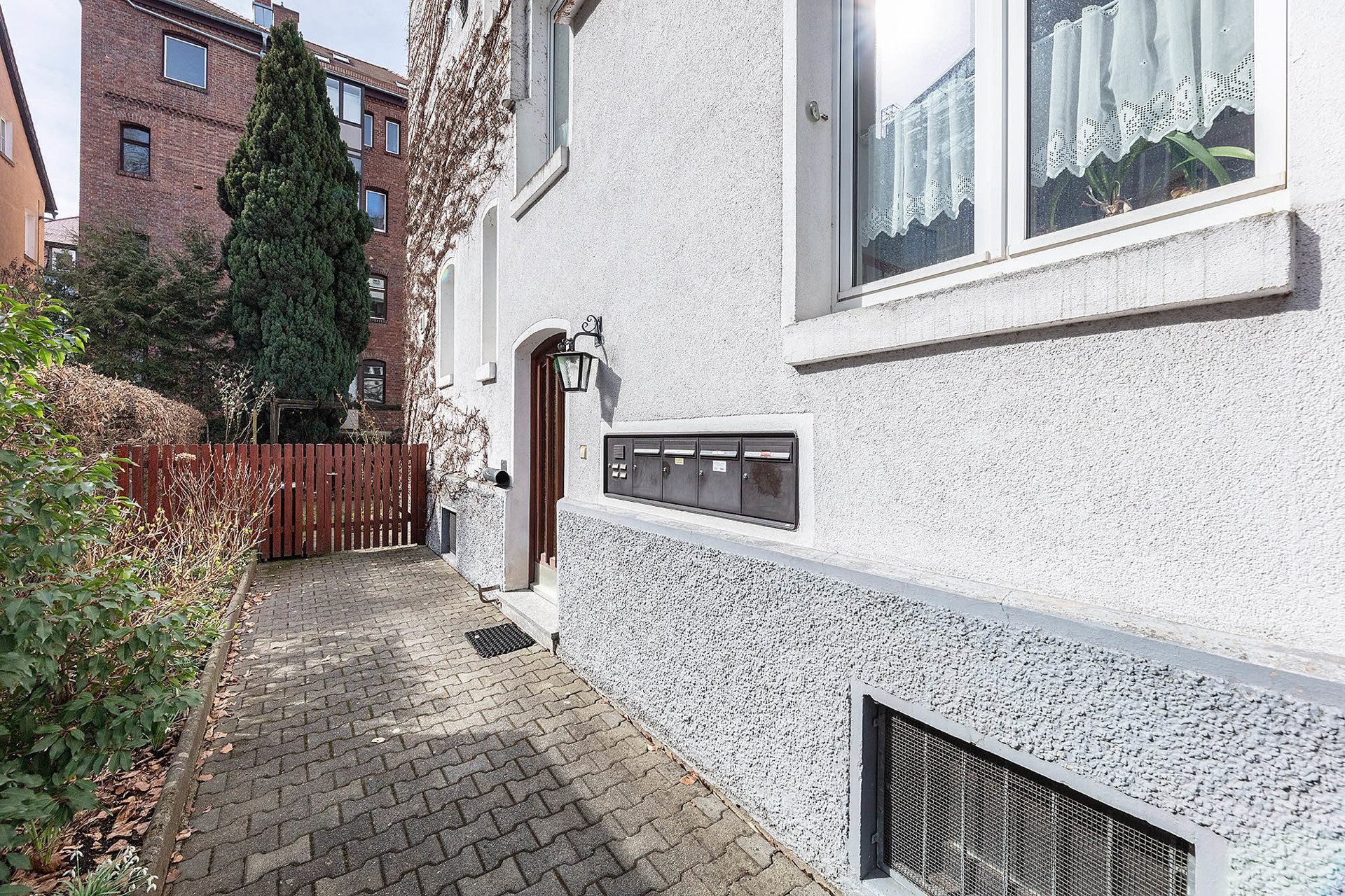 Immobilienangebot - Ulm - Alle - - Hier finden Sie das gewisse Etwas -