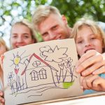 Unternehmen_Aktuell_Motiv_HoheNachfrage_Tentschert_Immobilien_Ulm