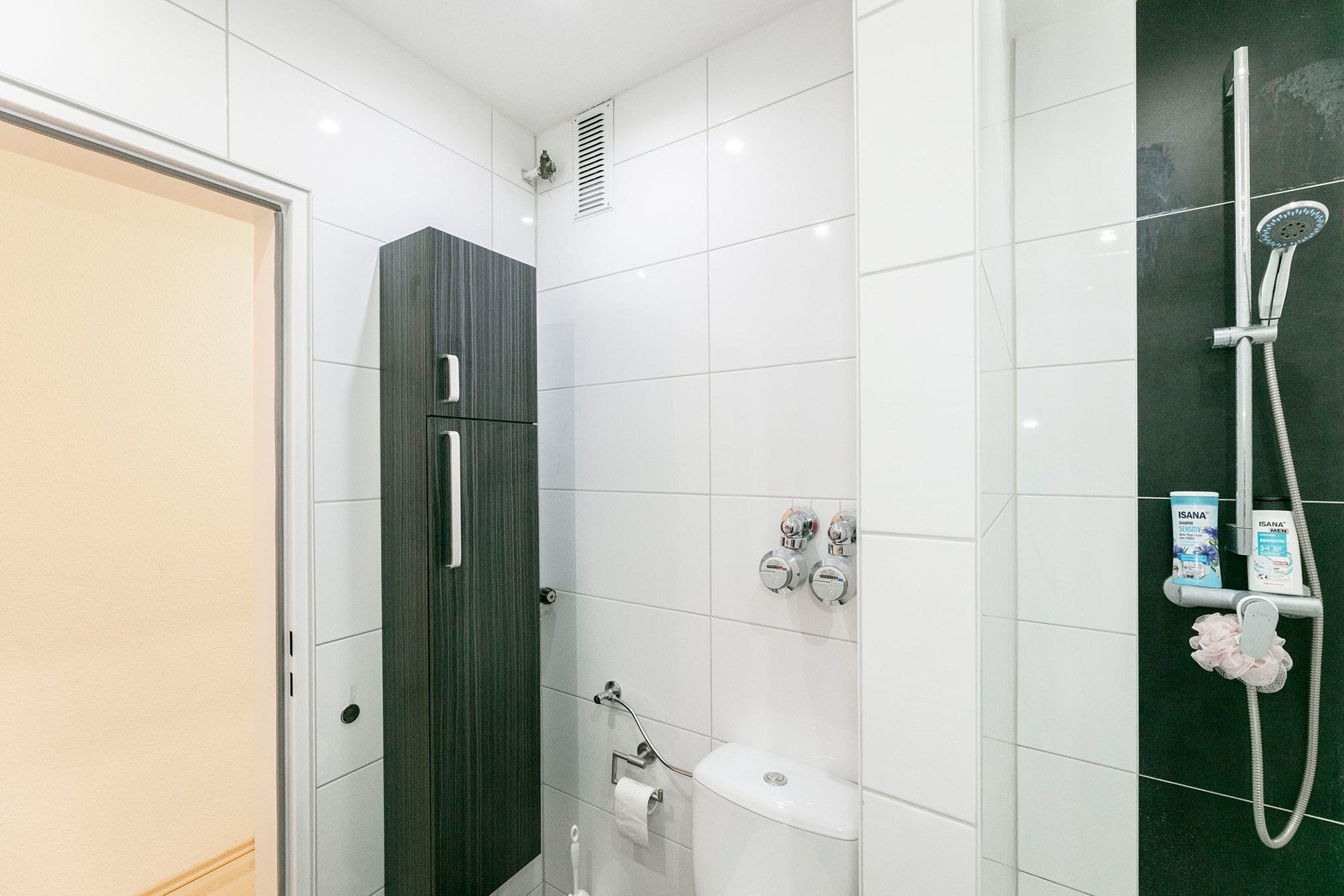 Immobilienangebot - Neu-Ulm - Alle - Modern möbliert und gut vermietet - sehr gute Kapitalanlage!