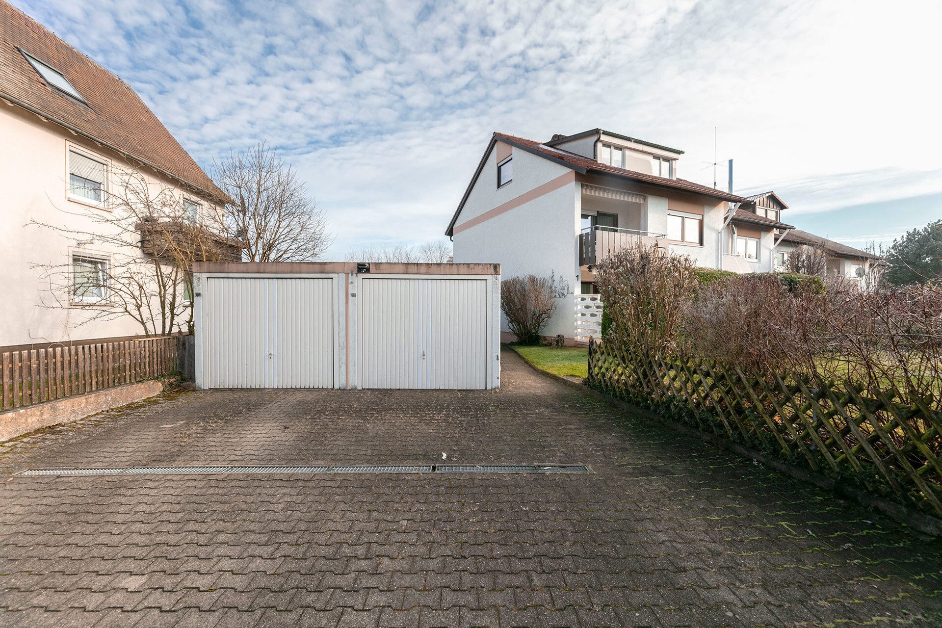 Immobilienangebot - Illerkirchberg - Alle - Viel Platz für Familien oder mehrere Generationen unter einem Dach
