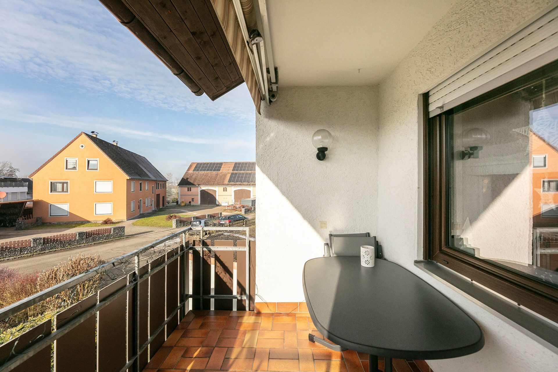 Immobilienangebot - Illerkirchberg - Alle - Viel Platz für Familien oder mehrere Generationen unter einem Dach