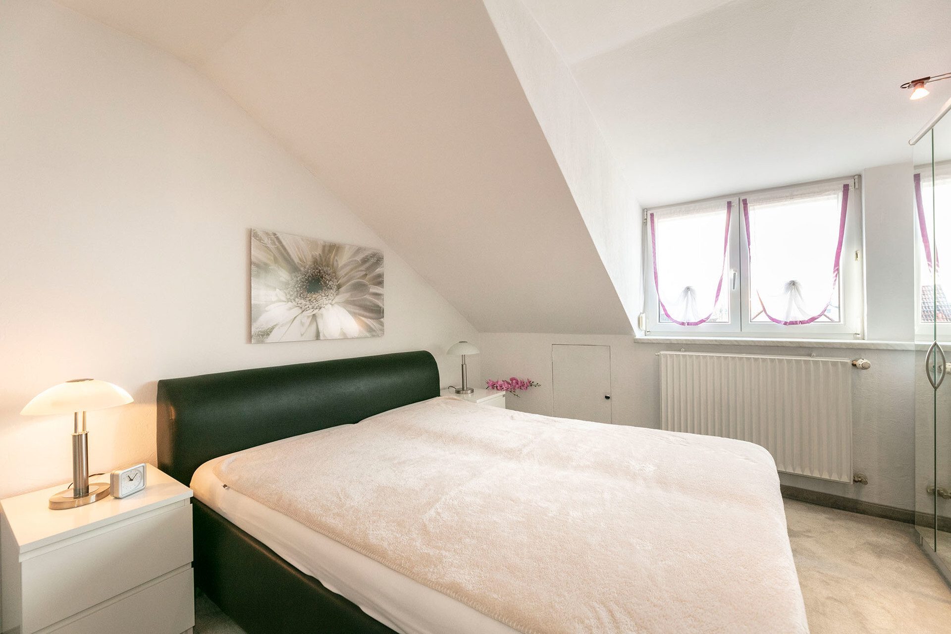 Immobilienangebot - Illerkirchberg - Alle - Viel Platz für Familien oder mehrere Generationen unter einem Dach