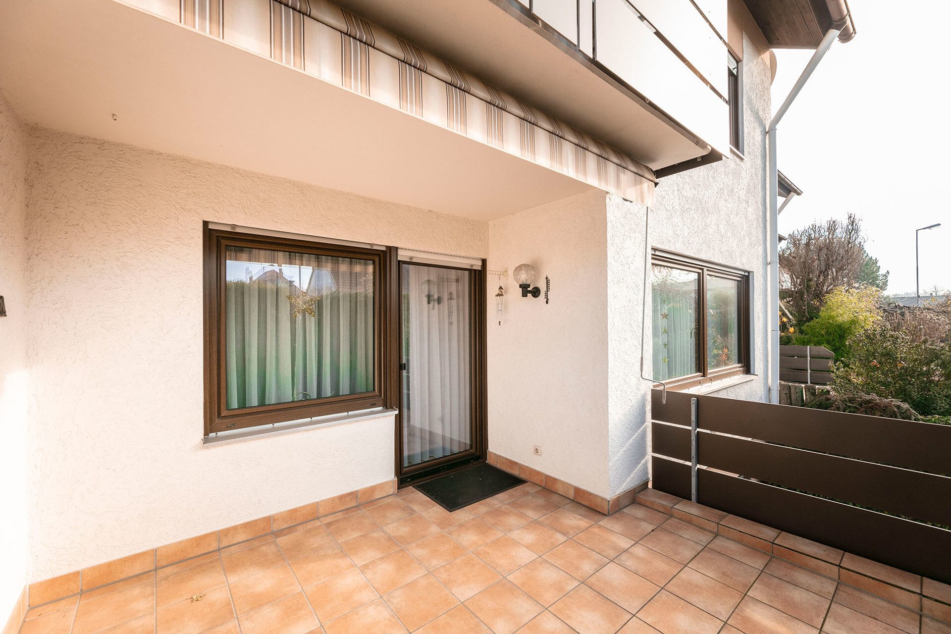 Immobilienangebot - Illerkirchberg - Alle - Viel Platz für Familien oder mehrere Generationen unter einem Dach