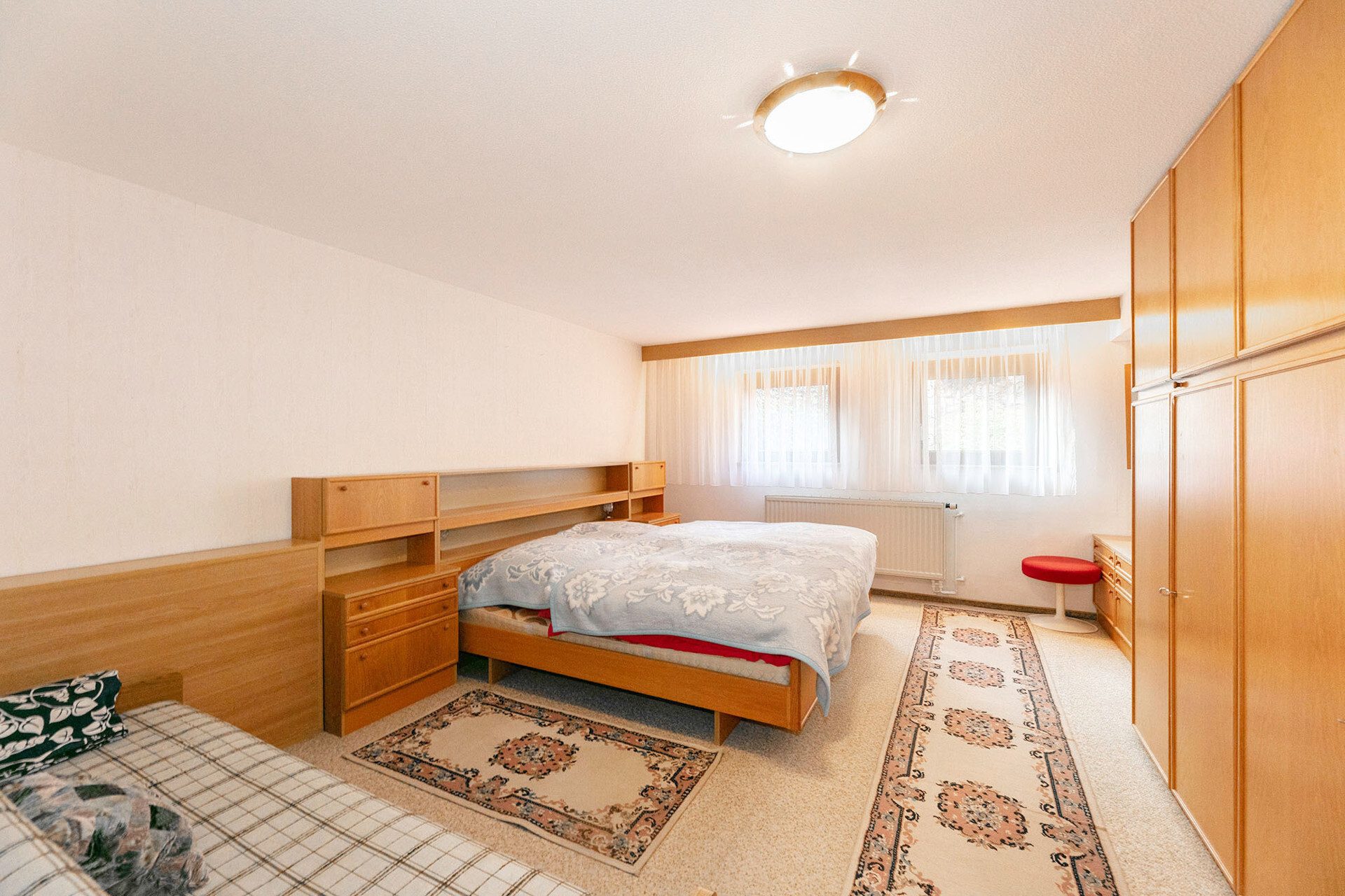 Immobilienangebot - Illerkirchberg - Alle - Viel Platz für Familien oder mehrere Generationen unter einem Dach