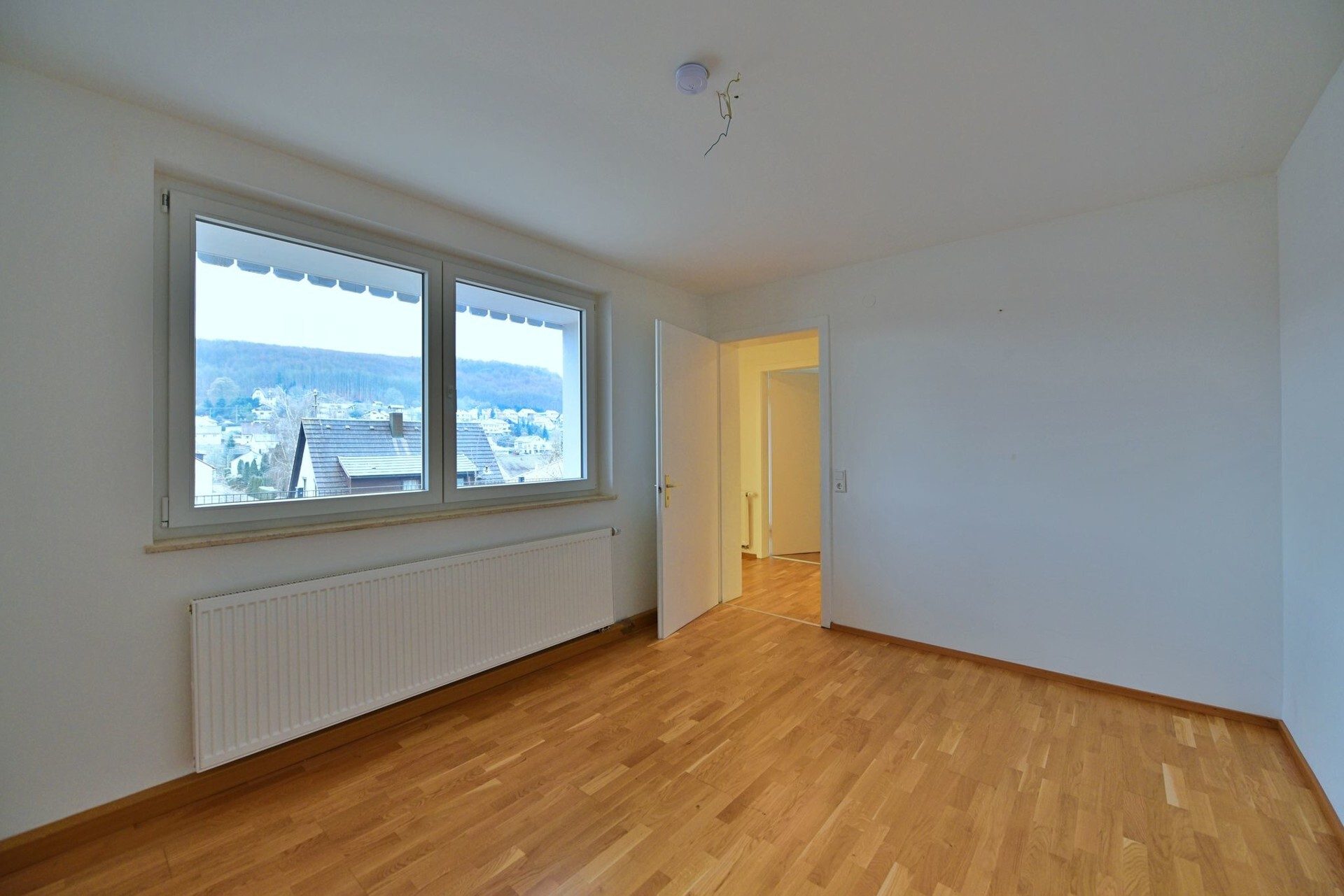 Immobilienangebot - Blaustein - Alle - Ihr neues Zuhause - Wohnen mit Weitblick in ruhiger Hanglage