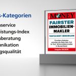 Unternehmen_Aktuell_Motiv_Auszeichnung_2025_Tentschert_Immobilien_Ulm
