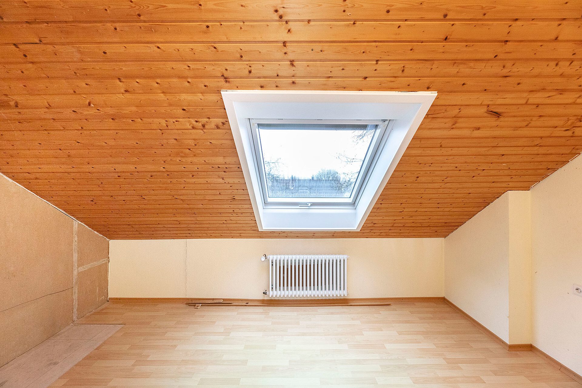 Immobilienangebot - Schnürpflingen - Alle - Familienfreundliches Wohnen in idyllischer Umgebung