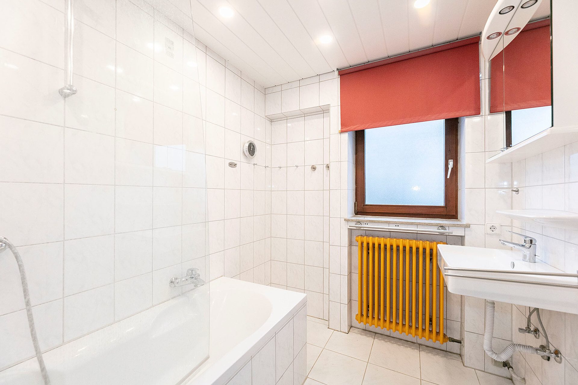 Immobilienangebot - Schnürpflingen - Alle - Familienfreundliches Wohnen in idyllischer Umgebung