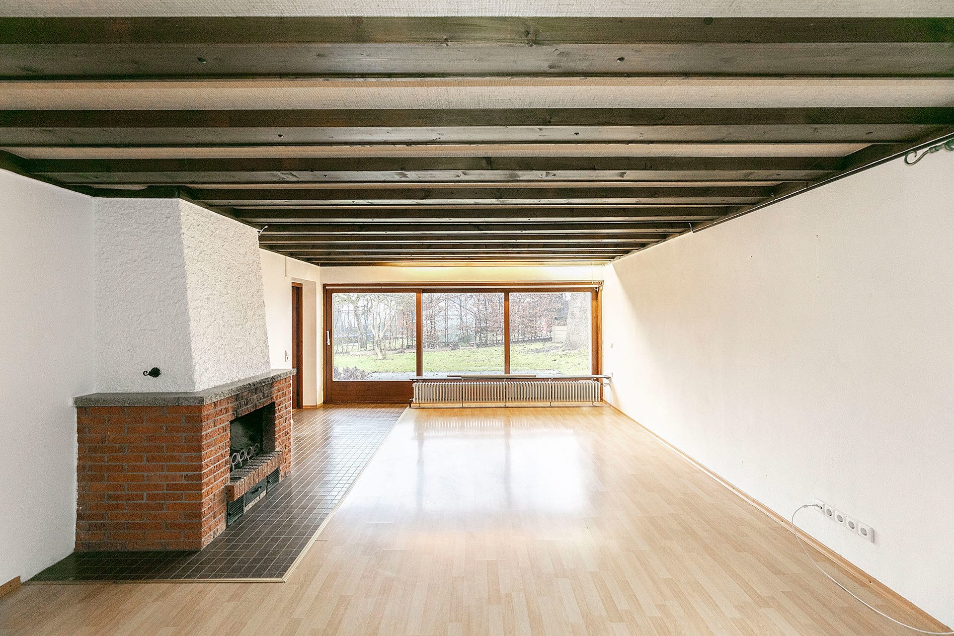 Immobilienangebot - Schnürpflingen - Alle - Familienfreundliches Wohnen in idyllischer Umgebung
