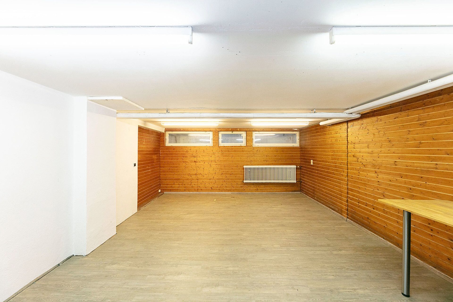 Immobilienangebot - Schnürpflingen - Alle - Familienfreundliches Wohnen in idyllischer Umgebung