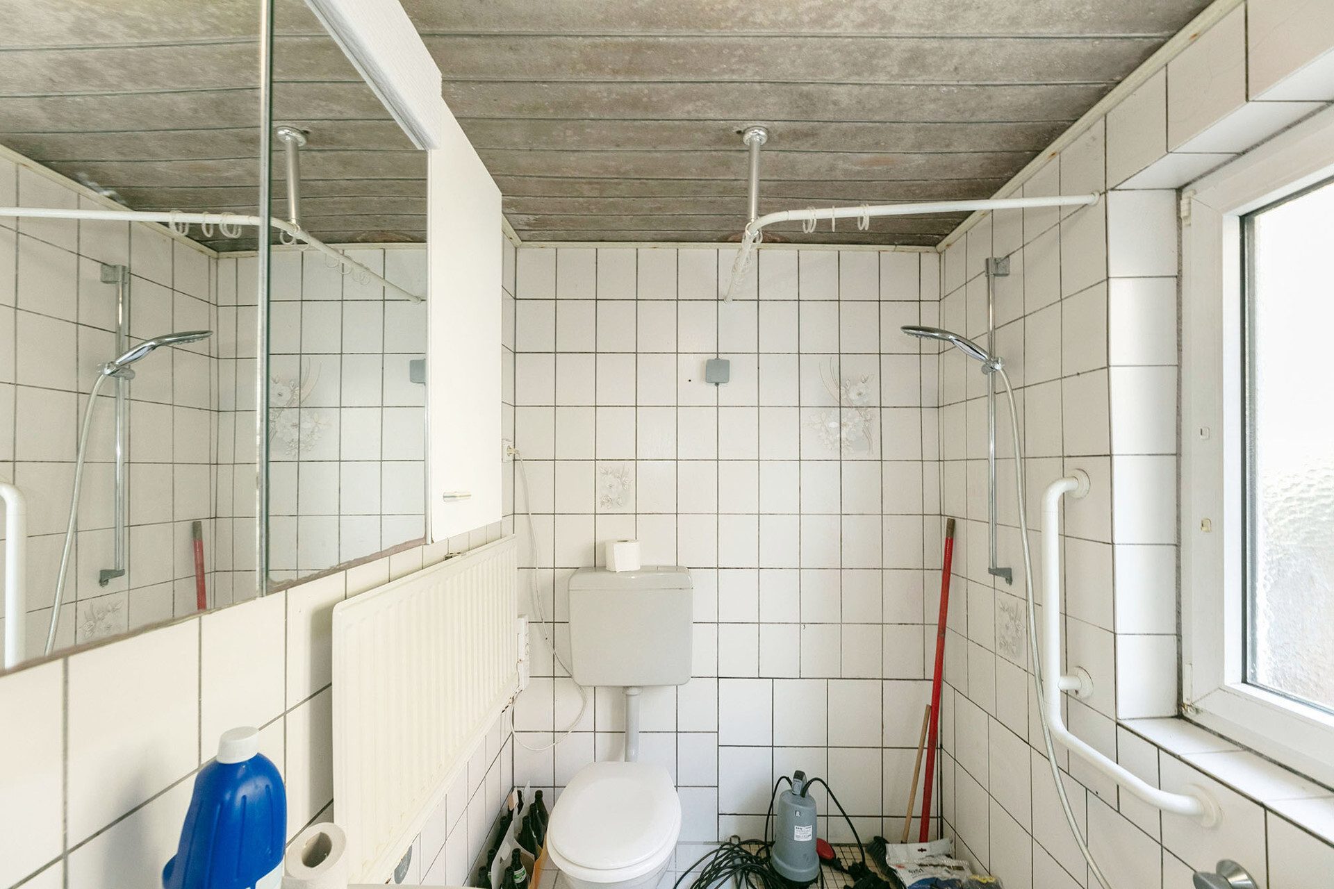 Immobilienangebot - Elchingen - Alle - - Handwerker gesucht - 
sanierungsbedürftiges EFH in Oberelchingen