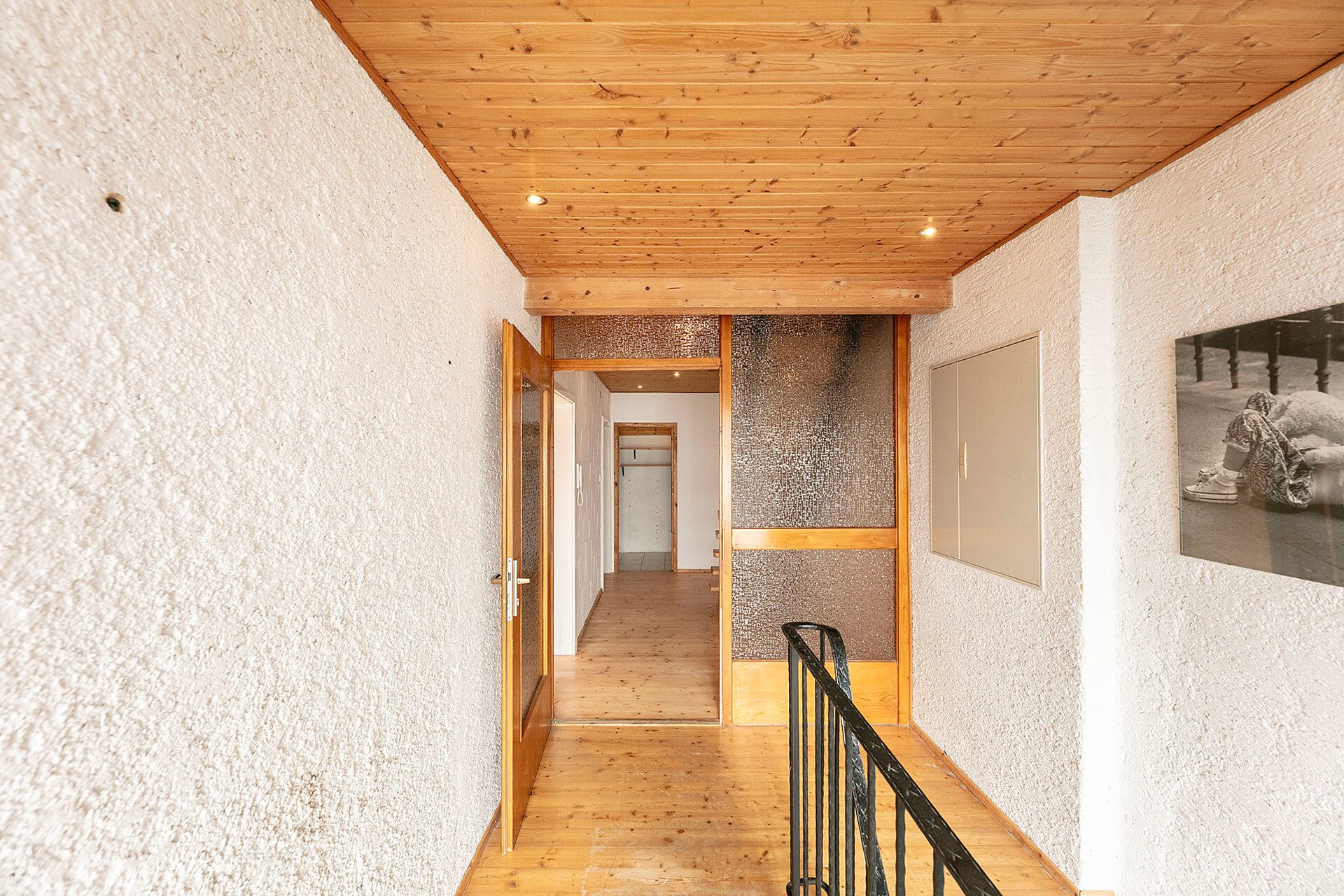 Immobilienangebot - Roggenburg - Alle - Reizendes Bauernhaus mit Scheune, Hof und zwei separaten Wohneinheiten