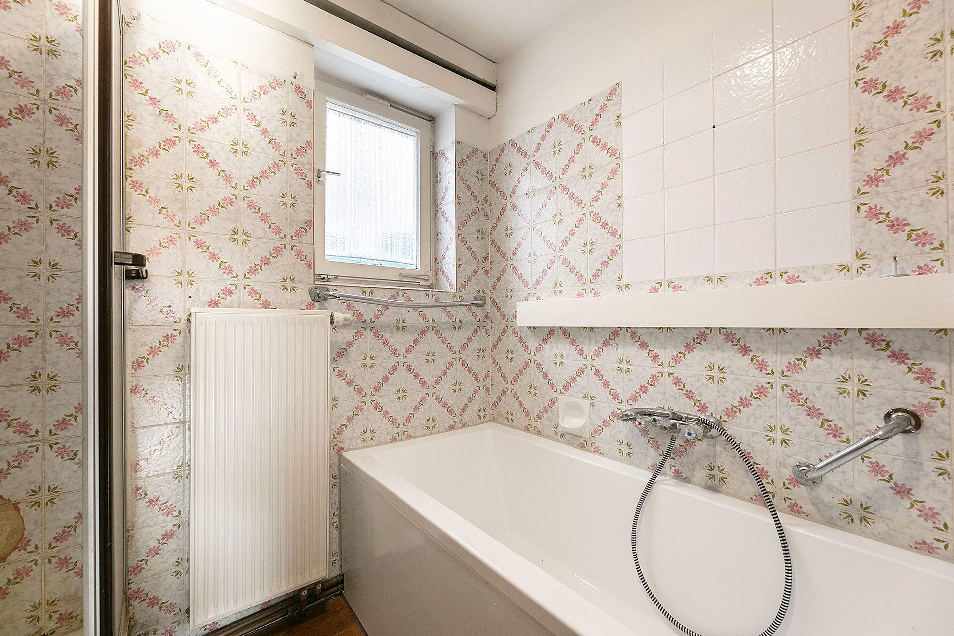 Immobilienangebot - Roggenburg - Alle - Reizendes Bauernhaus mit Scheune, Hof und zwei separaten Wohneinheiten