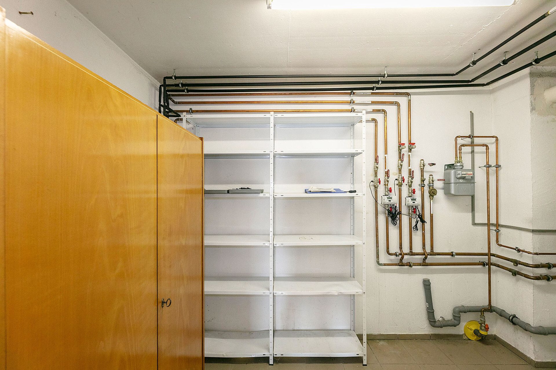 Immobilienangebot - Roggenburg - Alle - Reizendes Bauernhaus mit Scheune, Hof und zwei separaten Wohneinheiten