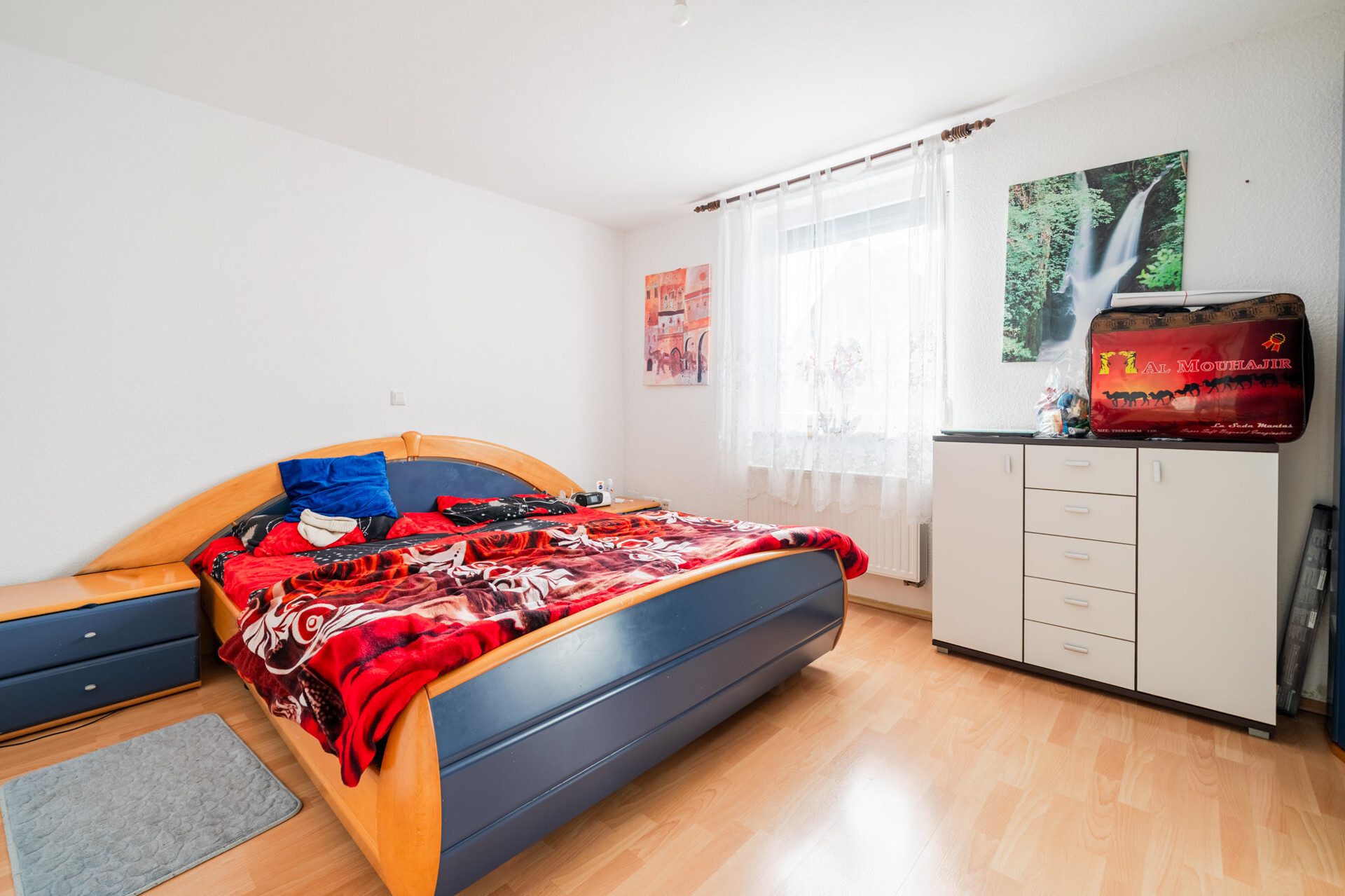 Immobilienangebot - Blaustein - Alle - Kapitalanlage und Selbstbezug - 
hier ist beides möglich