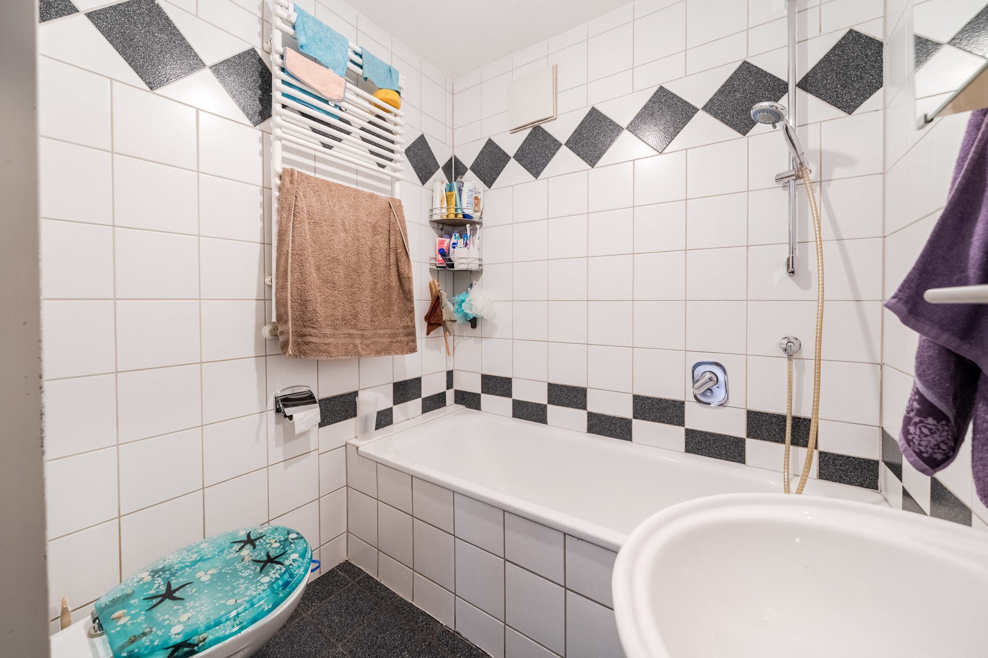 Immobilienangebot - Blaustein - Alle - Kapitalanlage und Selbstbezug - 
hier ist beides möglich