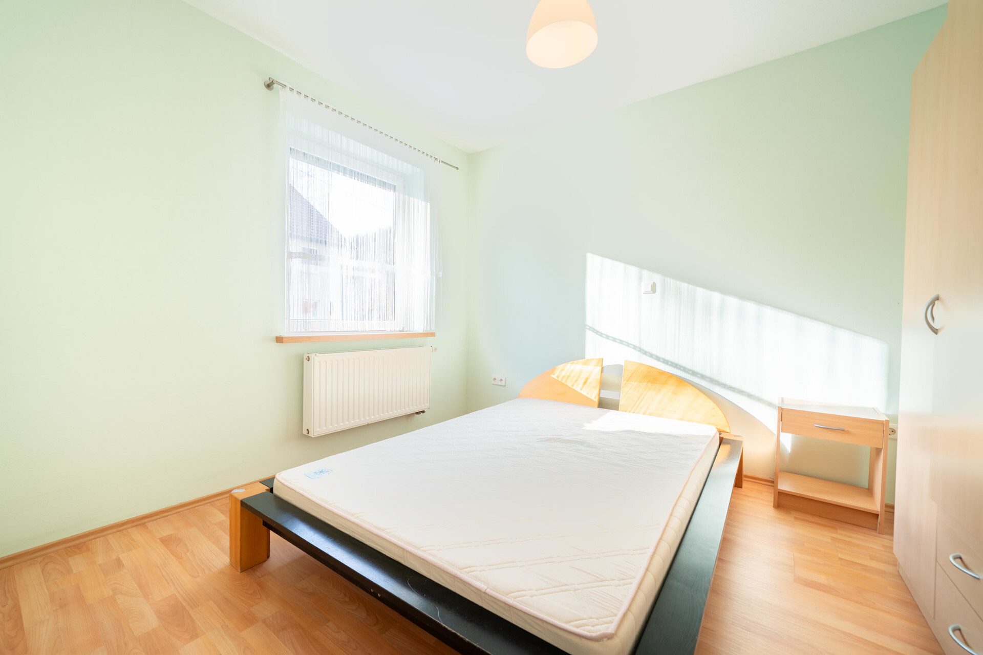 Immobilienangebot - Blaustein - Alle - Kapitalanlage und Selbstbezug - 
hier ist beides möglich
