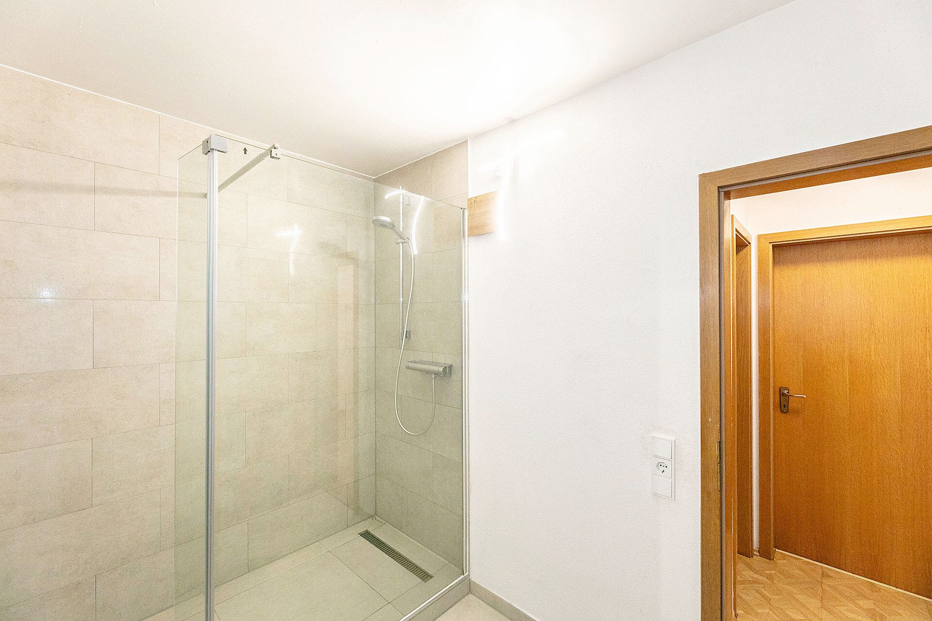 Immobilienangebot - Ulm - Alle - DHH mit Einliegerwohnung in Bestlage Söflingens