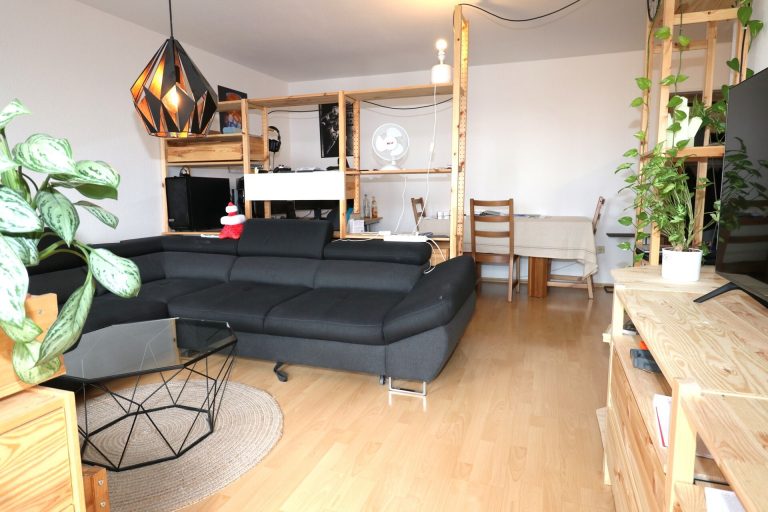 Immobilienangebot - Blaustein - Alle - In Zukunft gut leben