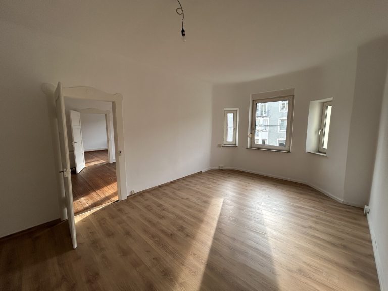 Immobilienangebot - Ulm - Alle - Raum für Lebensfreude