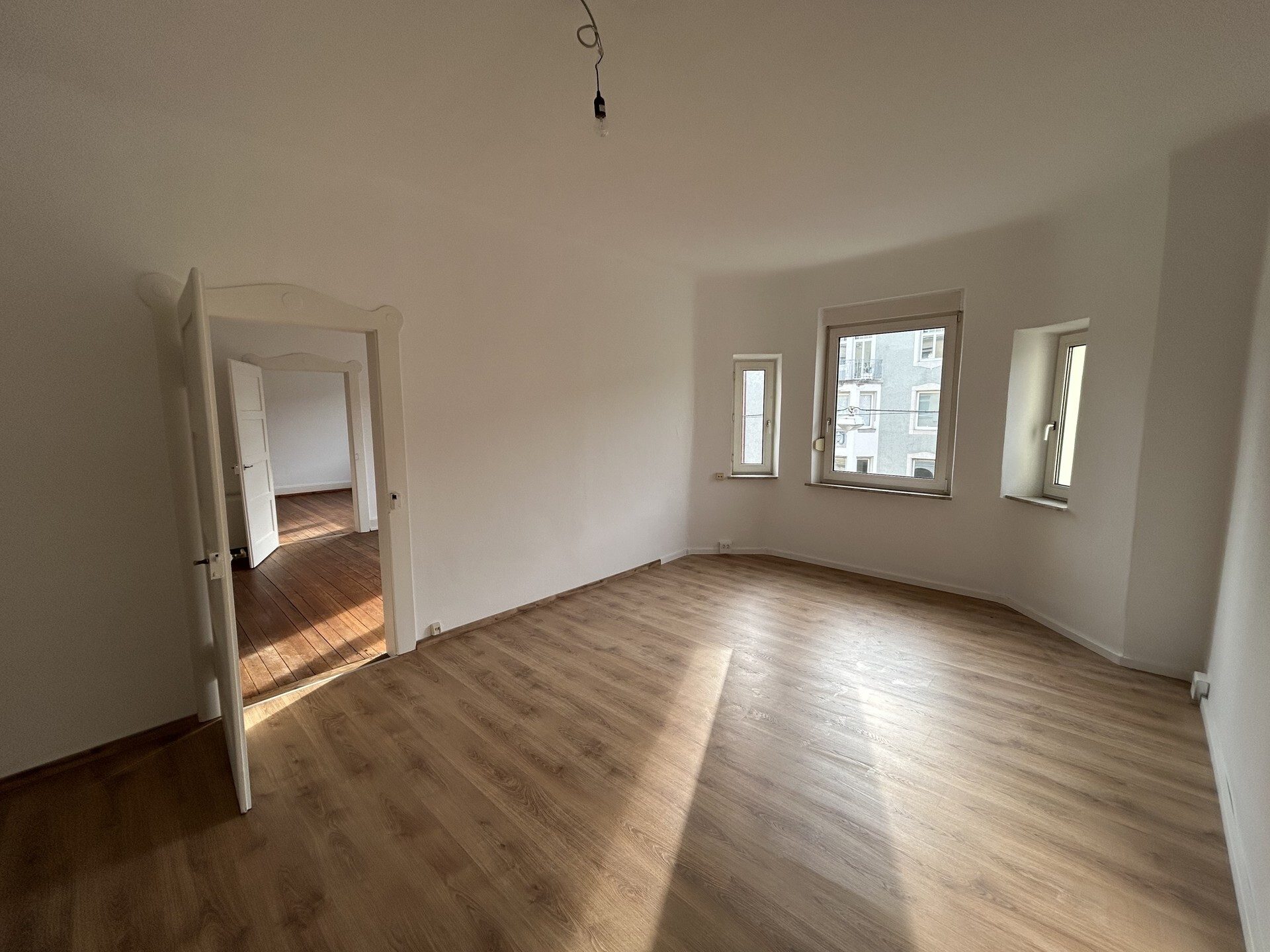 Immobilienangebot - Ulm - Alle - Raum für Lebensfreude