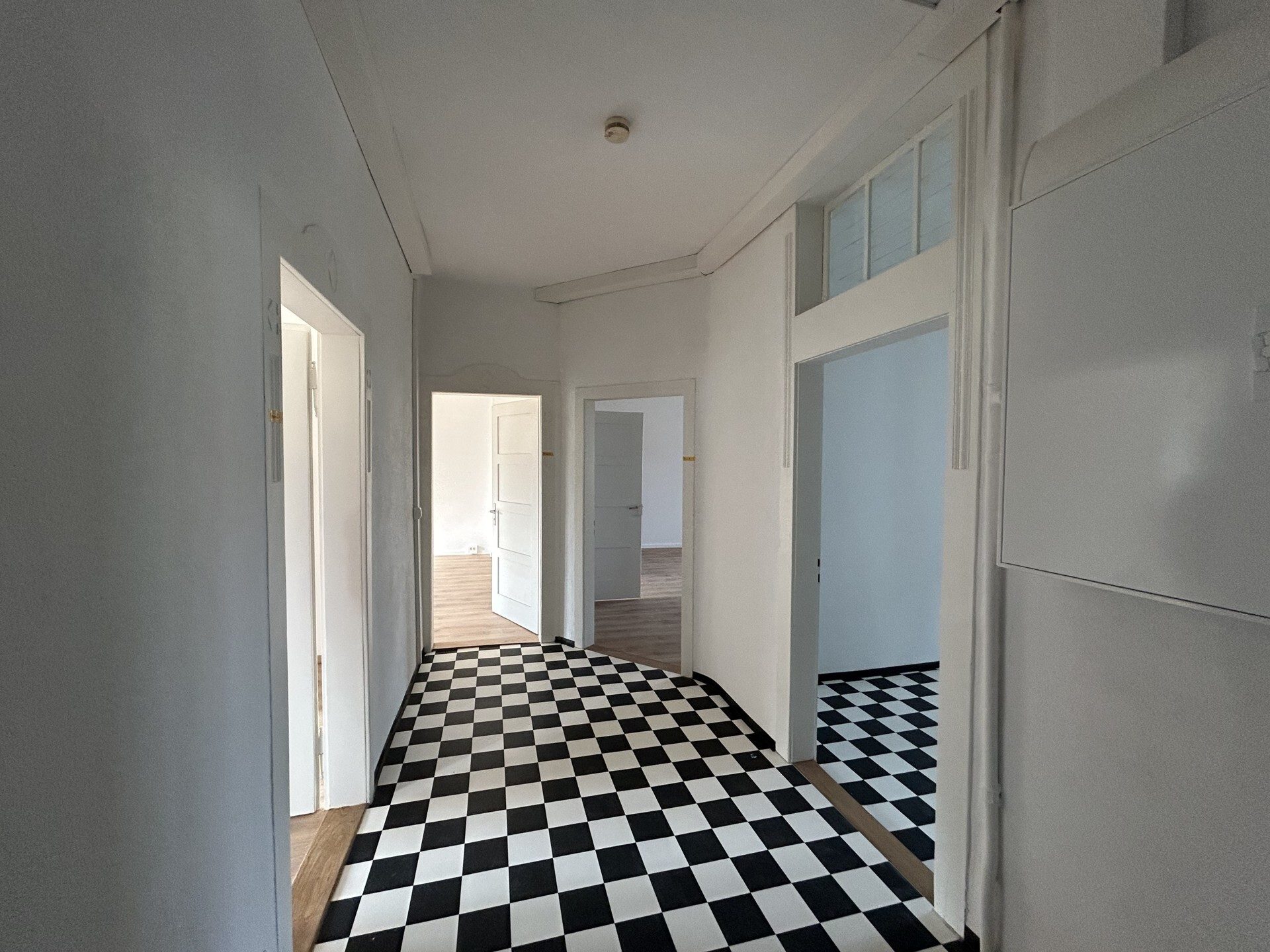 Immobilienangebot - Ulm - Alle - Viel Platz zum Wohnen und Arbeiten