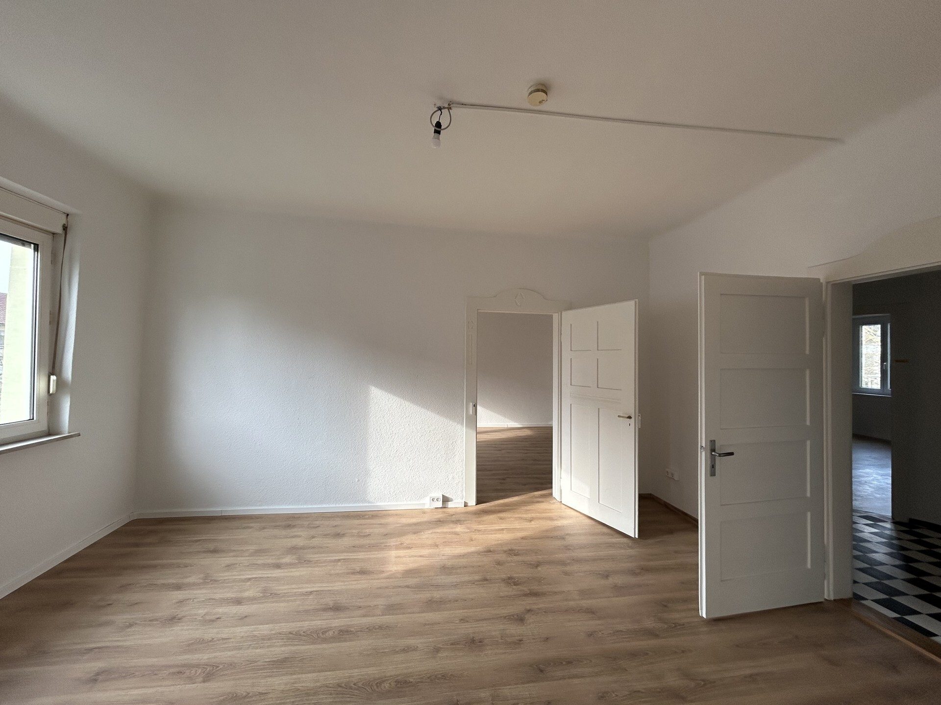 Immobilienangebot - Ulm - Alle - Viel Platz zum Wohnen und Arbeiten