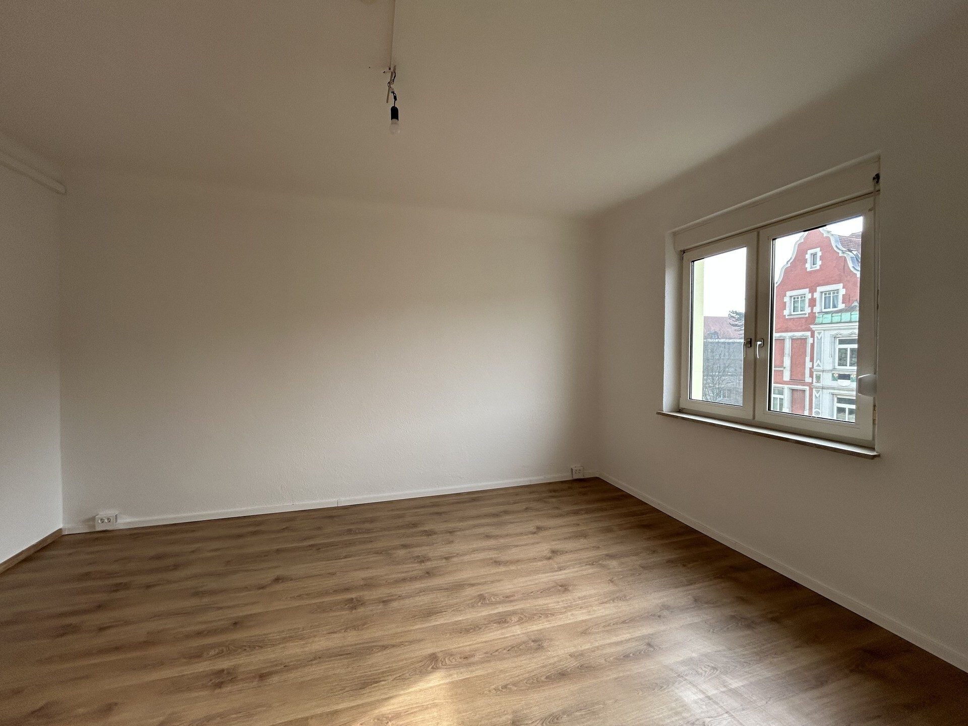 Immobilienangebot - Ulm - Alle - Viel Platz zum Wohnen und Arbeiten