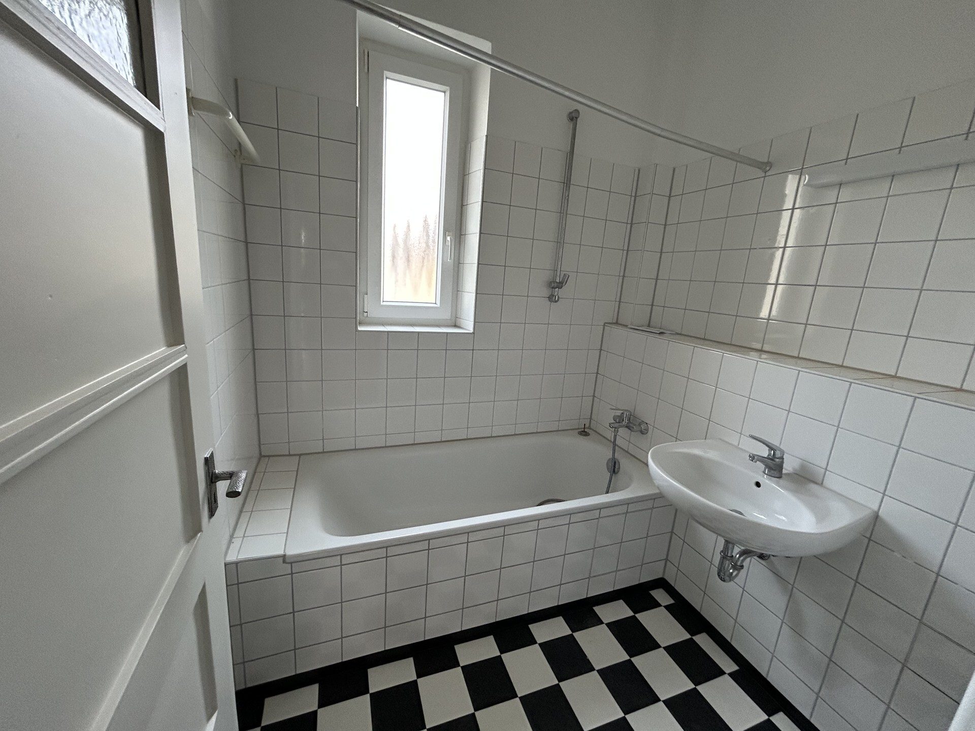 Immobilienangebot - Ulm - Alle - Viel Platz zum Wohnen und Arbeiten