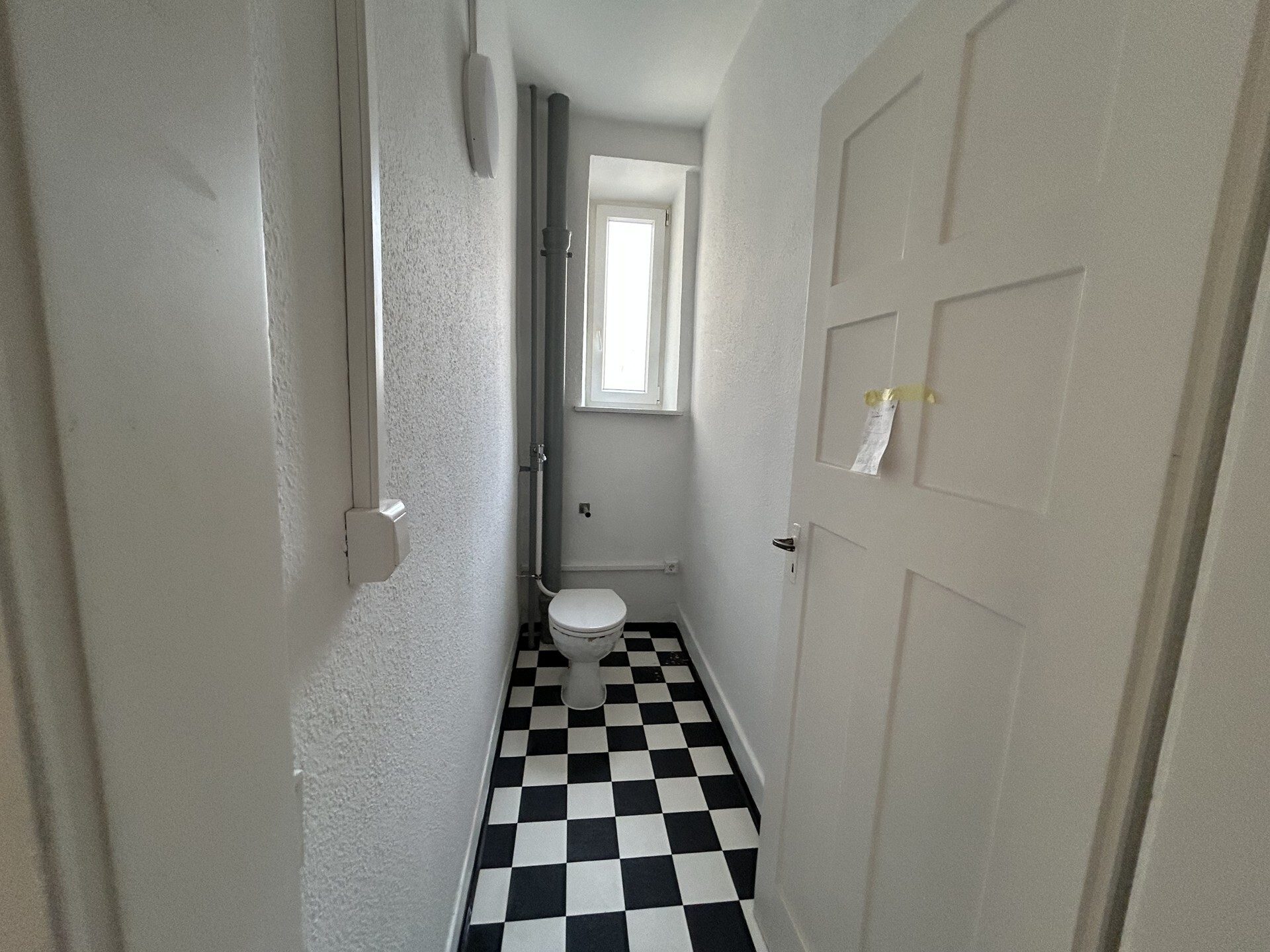 Immobilienangebot - Ulm - Alle - Viel Platz zum Wohnen und Arbeiten