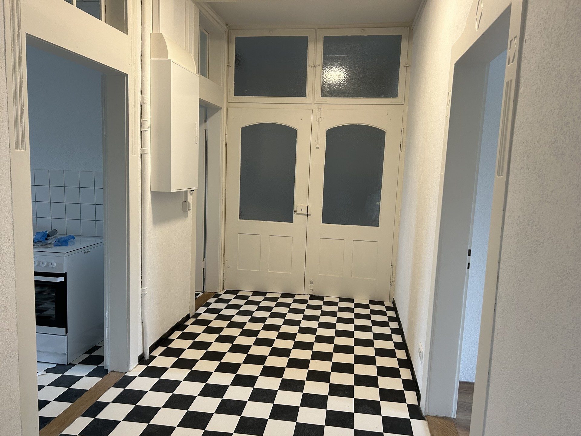Immobilienangebot - Ulm - Alle - Viel Platz zum Wohnen und Arbeiten