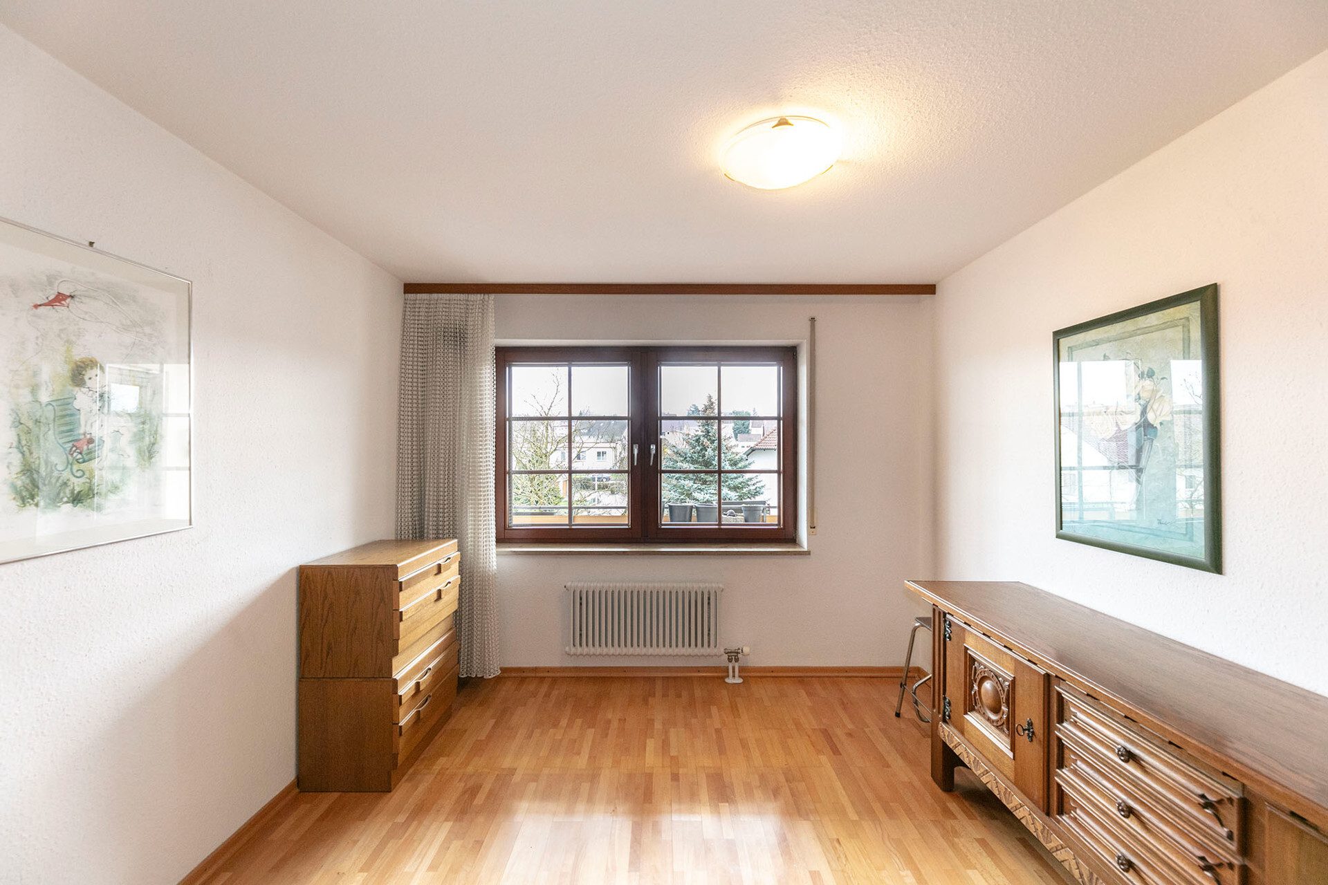 Immobilienangebot - Ehingen - Alle - Wohnen und Leben im Stadtzentrum - 
Ihre Alternative zum Haus?