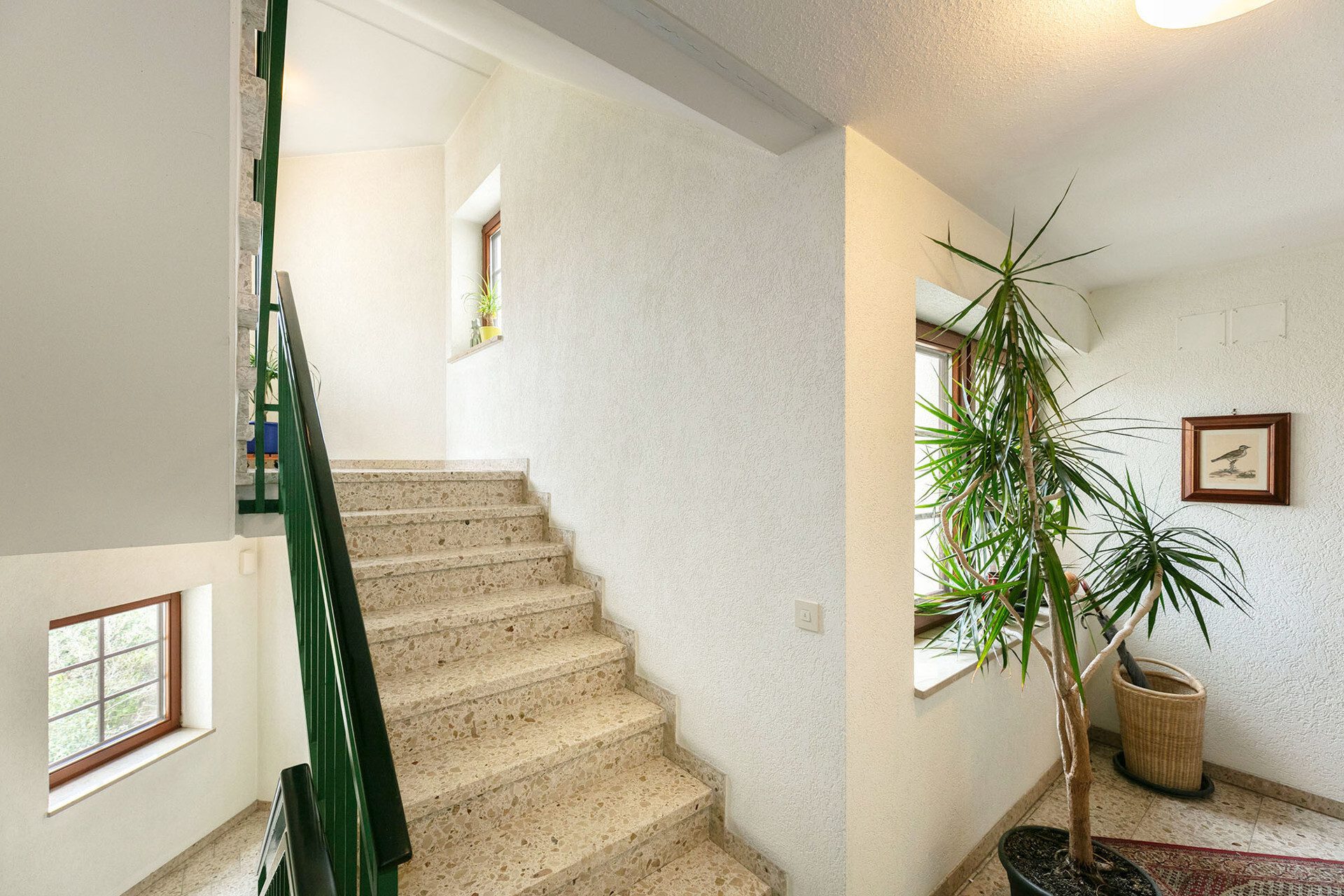 Immobilienangebot - Ehingen - Alle - Wohnen und Leben im Stadtzentrum - 
Ihre Alternative zum Haus?