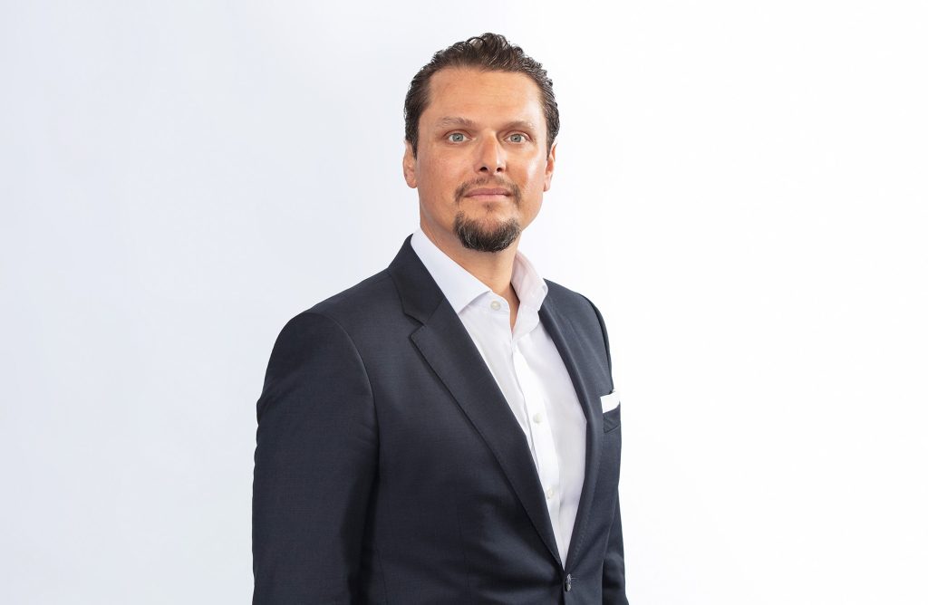 Team-Yalin-Korukoglu-Tentschert-Immobilien-Ulm