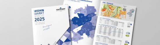 Tentschert Immobilien_WMB_mobil