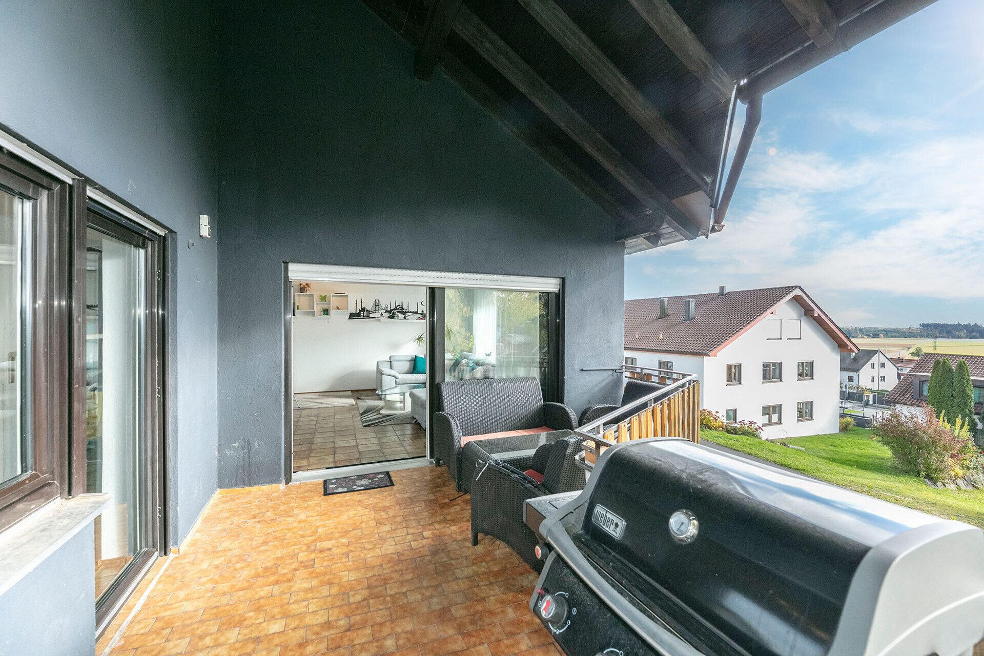 Immobilienangebot - Erbach - Alle - Das Zuhause für die ganze Familie
Ihre Ideen haben hier viel Platz!
