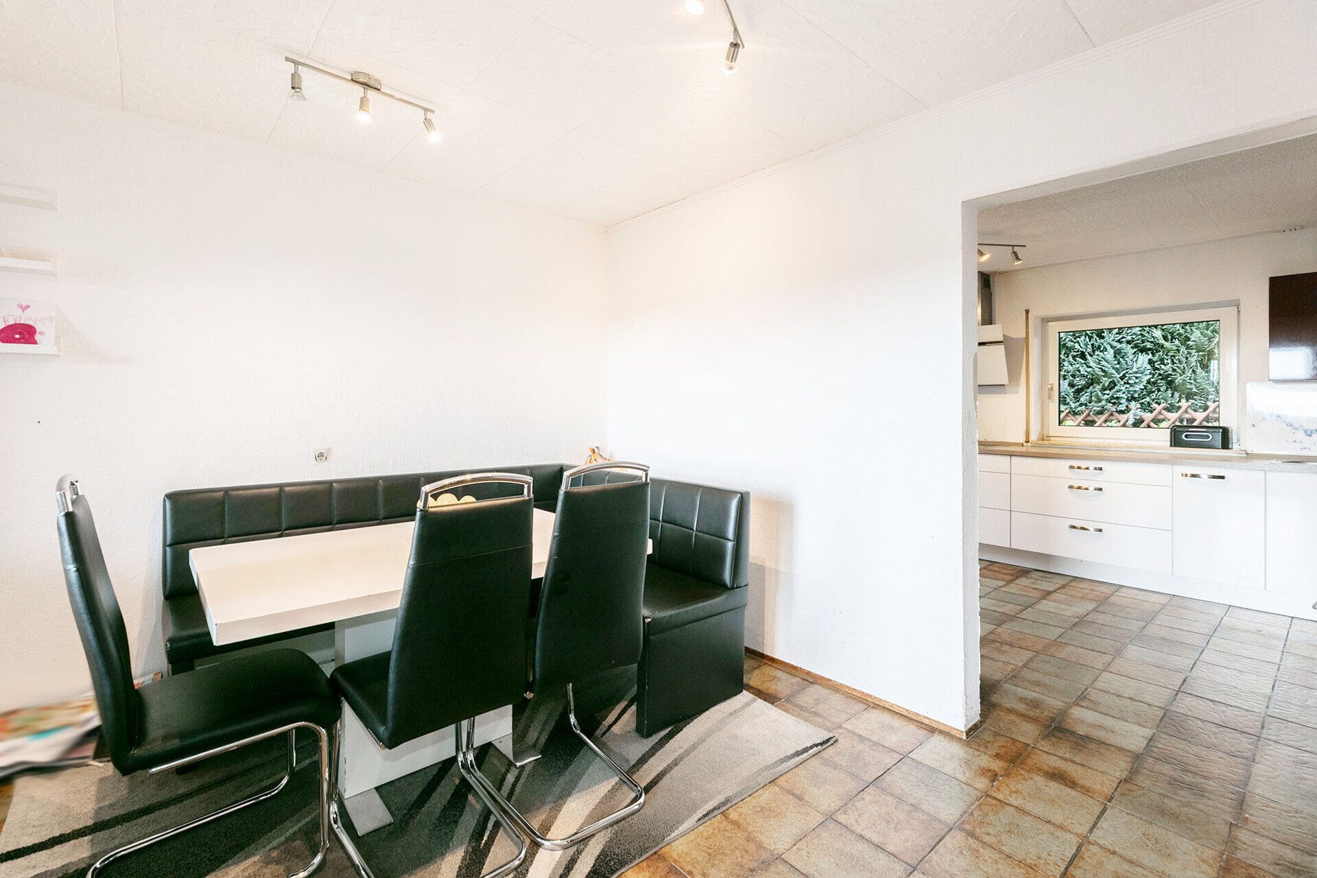 Immobilienangebot - Erbach - Alle - Das Zuhause für die ganze Familie
Ihre Ideen haben hier viel Platz!