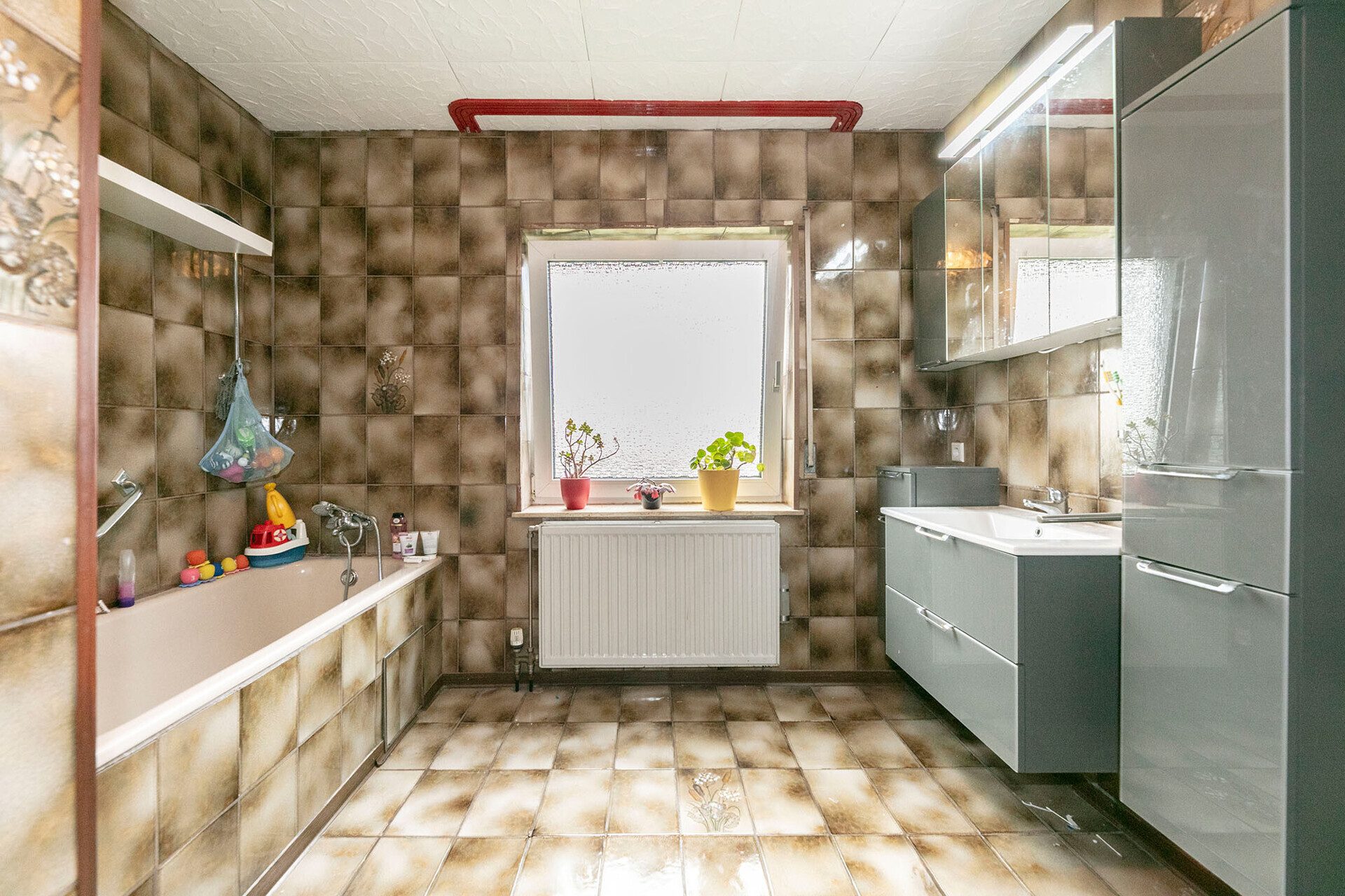 Immobilienangebot - Erbach - Alle - Das Zuhause für die ganze Familie
Ihre Ideen haben hier viel Platz!