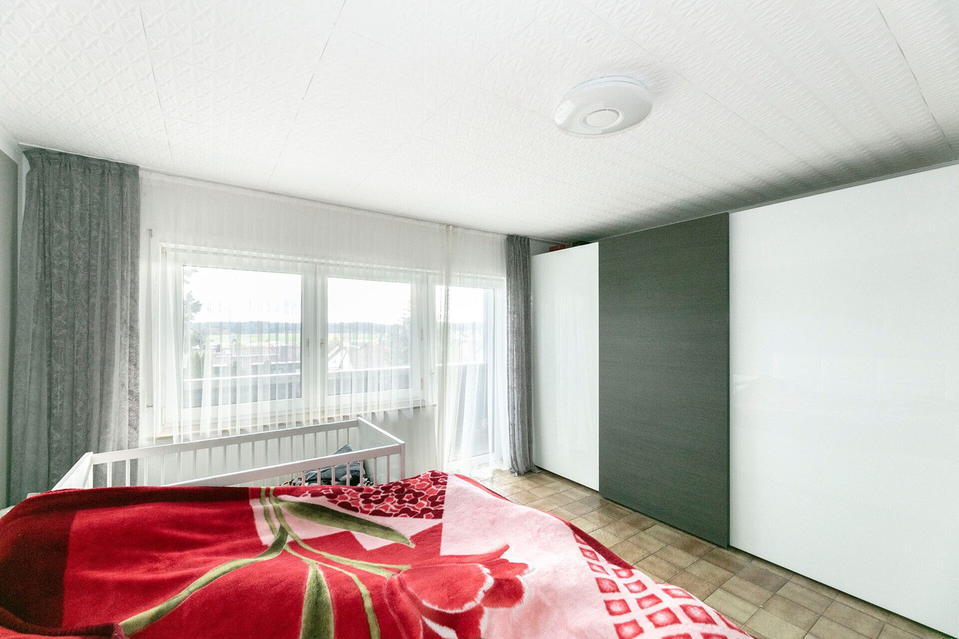 Immobilienangebot - Erbach - Alle - Das Zuhause für die ganze Familie
Ihre Ideen haben hier viel Platz!