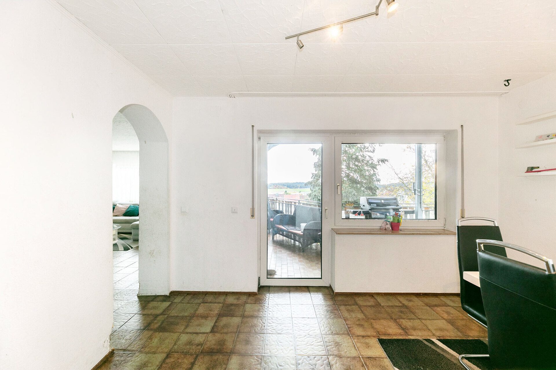 Immobilienangebot - Erbach - Alle - Das Zuhause für die ganze Familie
Ihre Ideen haben hier viel Platz!