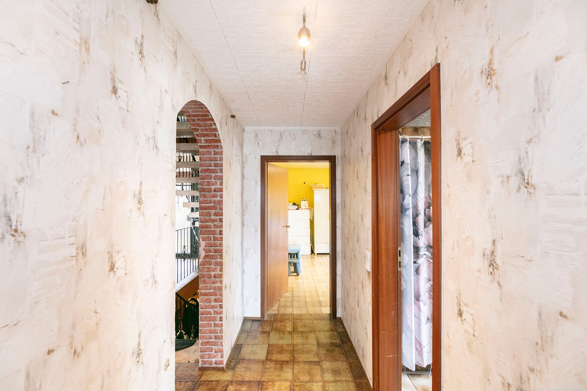 Immobilienangebot - Erbach - Alle - Das Zuhause für die ganze Familie
Ihre Ideen haben hier viel Platz!